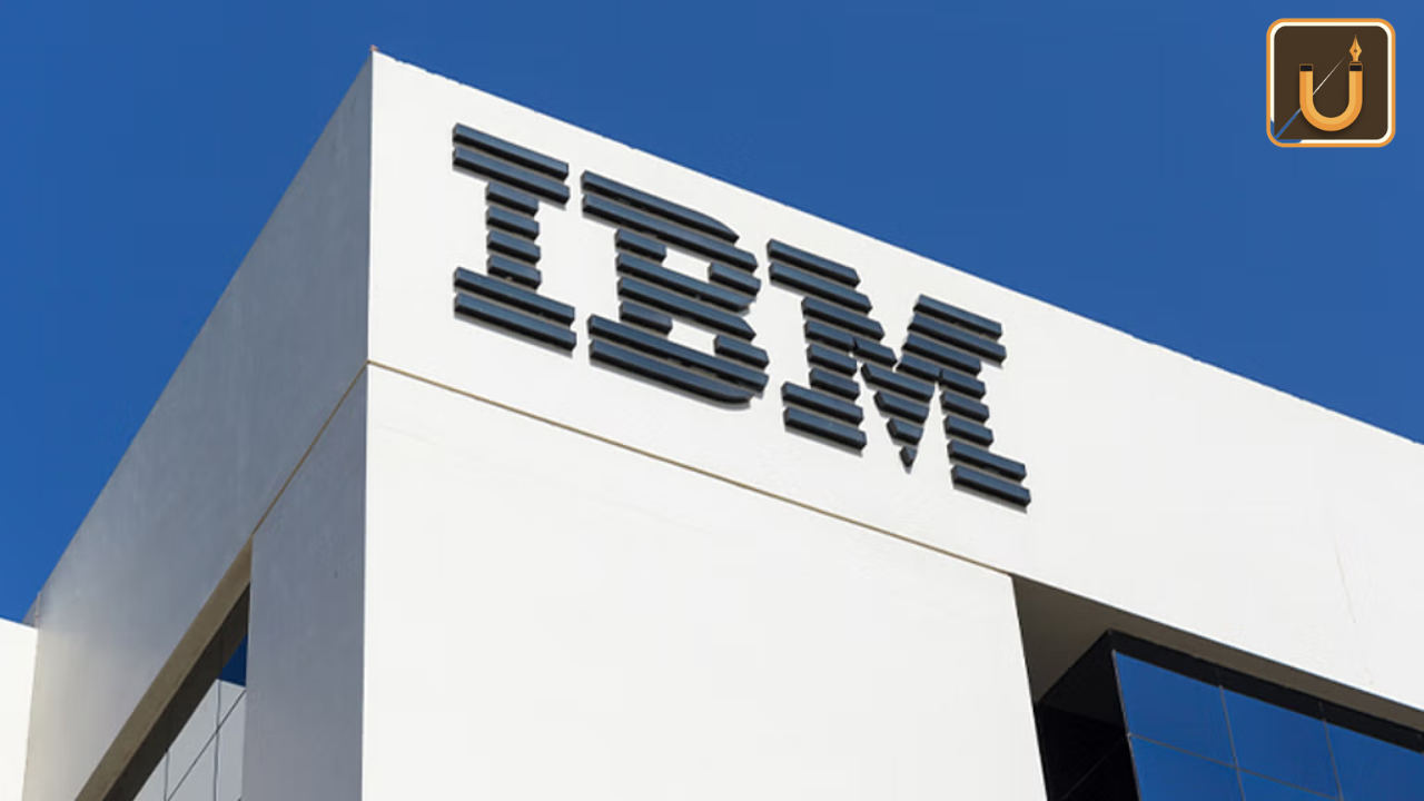 Usthadian Academy / MeitY, IBM To Accelerate Innovation In AI